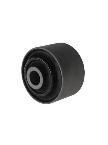 Сайлентблок Mitsubishi Pajero 91-00 RBI m25v43e