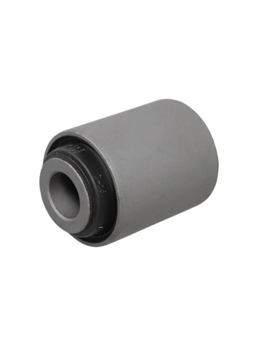 Сайлентблок Mitsubishi Pajero 99-20 RBI m25v750e