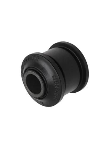 Сайлентблок Mitsubishi L200 07-16  Pajero 91-00  Pajero Sport 96-17  Challenger 96-01 RBI m26v454