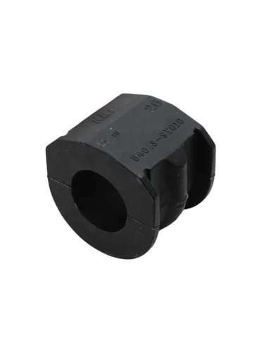 Втулка стабилизатора Nissan Serena 05-16  Teana 03-08  Elgrand 02-10  Fuga 04-07 RBI n21j31e