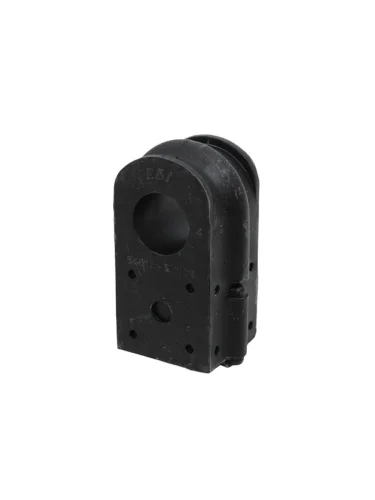 Втулка стабилизатора Nissan Teana 03-08 RBI n21j31f