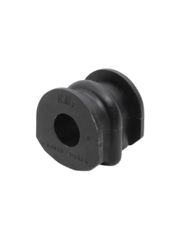 Втулка стабилизатора Nissan Almera 12-19  March 10-22  Note 12-20 RBI n21n170f