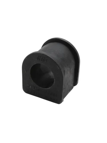 Втулка стабилизатора Nissan Terrano II 93-99 RBI n21wd21e