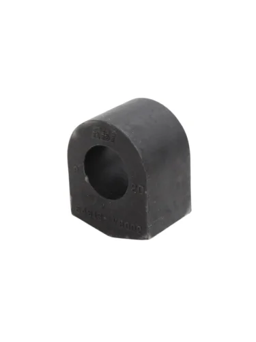 Втулка стабилизатора Nissan Patrol 97-10  Safari 97-07 RBI n21y610f