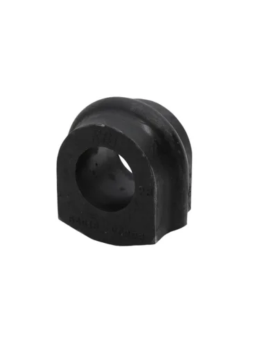 Втулка стабилизатора Nissan Patrol 97-10  Safari 97-07 RBI n21y61f