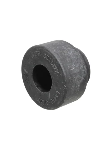 Втулка переднего продольного рычага подвески задний NISSAN PATROL(GR) SAFARI Y61 1997-2010 RBI n23y60y