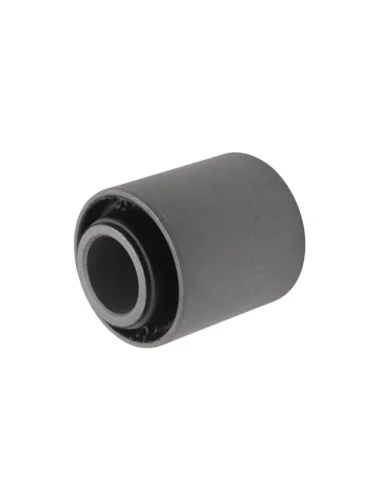 Сайлентблок Nissan Almera 95-00  Primera 95-08  Serena 99-05  Sunny 93-99 RBI n2406ws