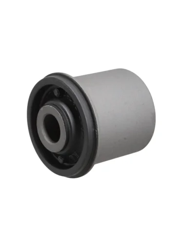 Сайлентблок Nissan Datsun 97-02  NP300 08-15  Xterra 05-08 RBI n2449p