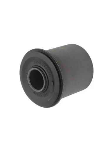 Сайлентблок Nissan Atlas F 92-02  Caravan 86-01 RBI n24cabp