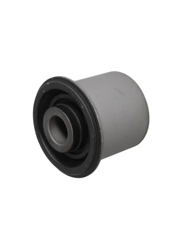 Сайлентблок Nissan Murano 02-08  Teana 03-08  Presage 03-09 RBI n24j31ws