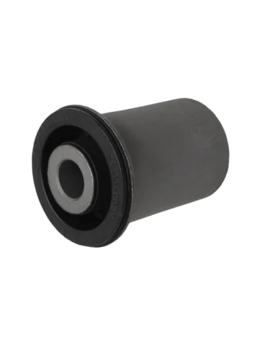 Сайлентблок Infiniti QX56 04-13  QX80 13-20 RBI n24nr20w