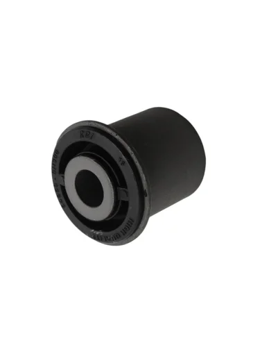 Сайлентблок Nissan X-Trail 00-07 RBI n24t30ws