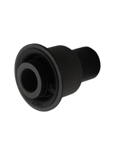 Сайлентблок RBI n24ti10ps