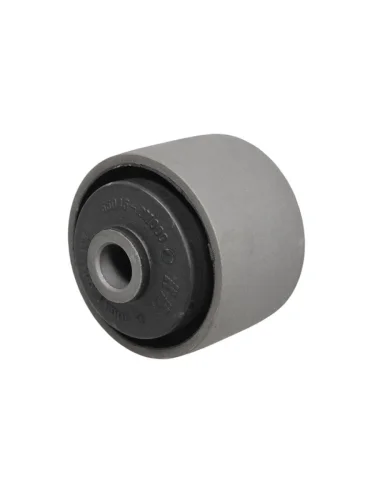 Сайлентблок Nissan Almera 95-06  Primera 95-02  Sunny 95-99  Hyundai Starex 07-13  Nissan Bassar RBI n25310