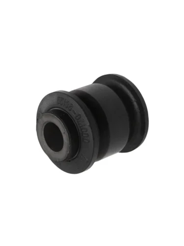 Сайлентблок Nissan Almera 95-06  Primera 95-02  Sunny 95-04  Bassara 99-03 RBI n25314