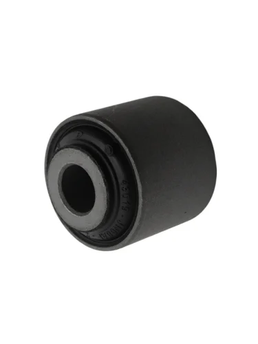 Сайлентблок Nissan Murano 07-22  Teana 03-14  Toyota Crown 95-07  Mark II (X90 X100 X110) 92-04  RBI n25j329f2