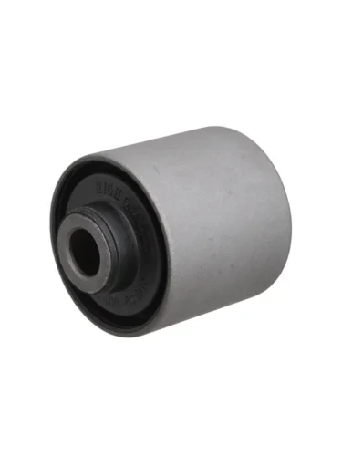 Сайлентблок Nissan AD 99-02  Wingroad 99-05  Avenir 98-05  Expert 99-06 RBI n25nvb