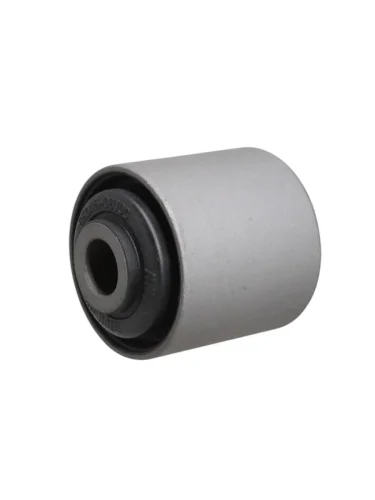 Сайлентблок Nissan Pathfinder 95-04  Patrol 87-10  Terrano 95-02  Toyota Land Cruiser Prado (J120 RBI n26y60e