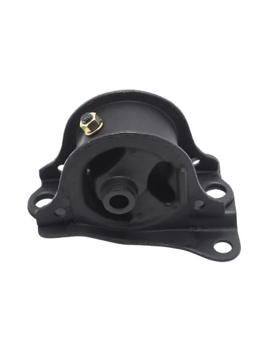 Опора двигателя Honda Accord 97-03  Odyssey 98-04  Avancier 99-03  Torneo 97-02 RBI o10098ra