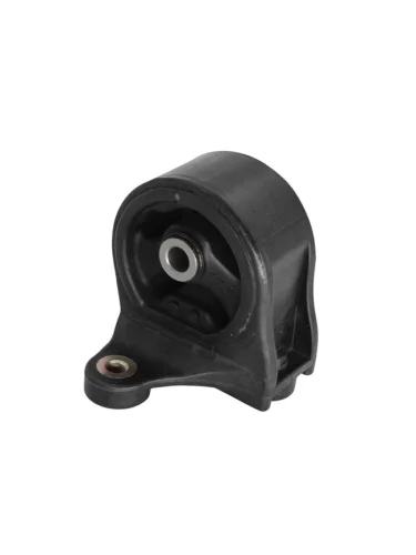 Опора двигателя Honda Civic 00-06  Civic Ferio 00-05  Stream 00-06  Edix 04-09 RBI o10201ea