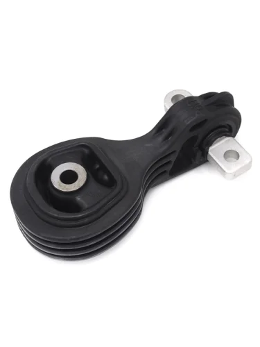 Опора двигателя Honda CR-V 06-18 RBI o10414rp