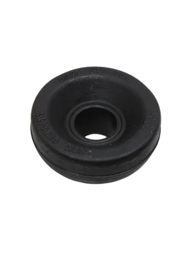 Втулка амортизатора FR HONDA ACCORDTORNEOAVANCIERELYSIONODYSSEYSHUTTLE 98-INSPIRESABER 95 RBI o130980