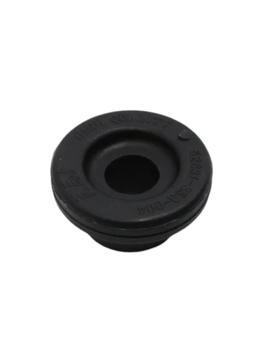 Втулка опоры стойки HONDA ACCORDTORNEOAVANCIERELYSIONODYSSEYSHUTTLE 98-INSPIRESABER 95- RBI o13201e