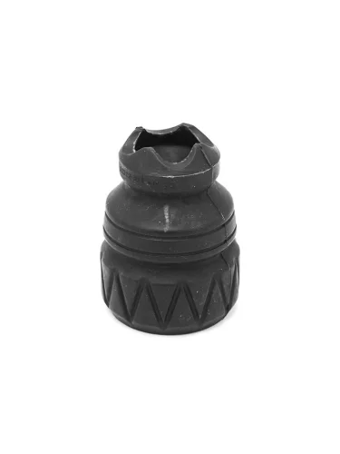 Отбойник заднего амортизатора HONDA CR-V RD4RD5RD6RD7RD9 01-06 RBI o14402e