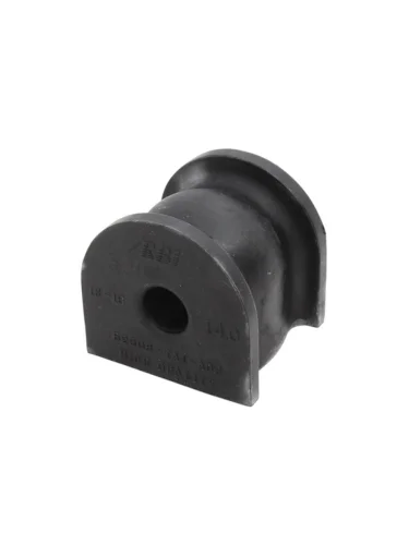 Втулка стабилизатора Honda Accord 08-20  Inspire 07-12 RBI o21009e