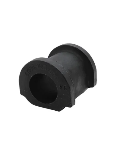 Втулка стабилизатора Honda Civic 00-06  Civic Ferio 00-05  Integra 01-06 RBI o21201f