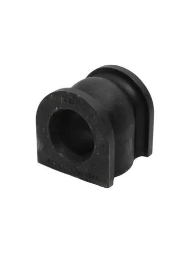 Втулка стабилизатора Honda Accord 02-08  Stepwgn 09-15  Inspire 03-07 RBI o21sw10f