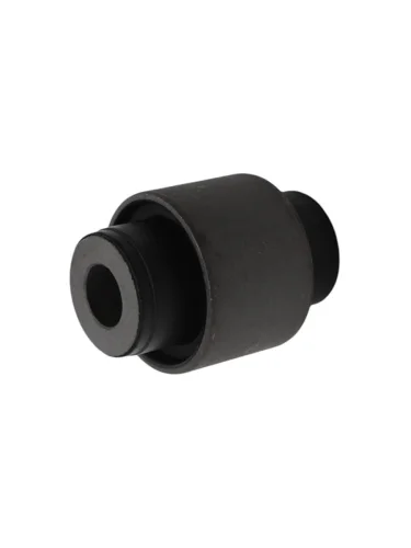 Сайлентблок Honda Civic 95-00  Civic Ferio 95-00  CR-V 95-01  Domani 92-00 RBI o24296pl