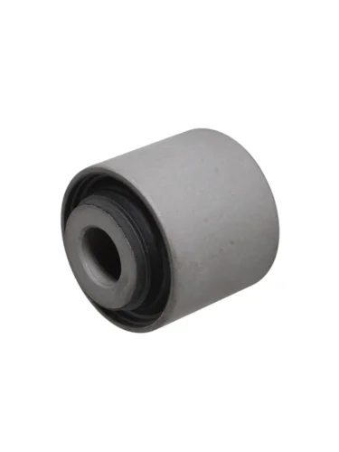 Сайлентблок Honda Accord 08-20  Acura TSX 08-14  Honda Crosstour 09-16 RBI o250081