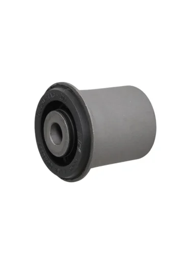 Сайлентблок Honda Accord 08-13  Crosstour 09-16  Inspire 07-12 (Сверху Сзади) RBI o25008p