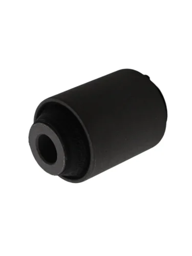 Сайлентблок Honda Civic 87-00  Civic Ferio 91-00  CR-V 95-01  Domani 92-96 RBI o25296l