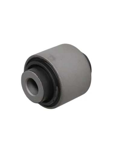 Сайлентблок Haval F7 18-22  Honda Accord 02-08  CR-V 06-12  Great Wall Hover H6 12-16  Haval H6 RBI o25407e