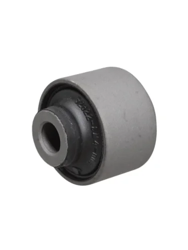 Сайлентблок Honda Accord 93-98  Accord Inspire 89-95  Ascot 93-97  Inspire 95-98 RBI o26090e