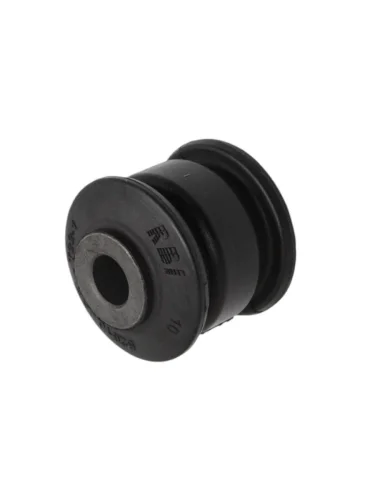 Сайлентблок заднего амортизатора HONDA AIRWAVEPARTNER 05-10FITJAZZ 13-MOBILIO 01-08INSIGHT 09- RBI o26303e
