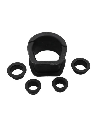 Втулка рулевой рейки Honda Accord 89-94  Civic 87-06  Civic Ferio 91-00  CR-V 95-06  Toyota Camr RBI o38402z