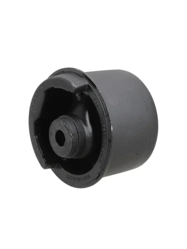 Сайлентблок Toyota Caldina (T190 T210) 92-02  Corolla (E100 E110) 91-02  Carina (T210) 96-01  Car RBI t0932la