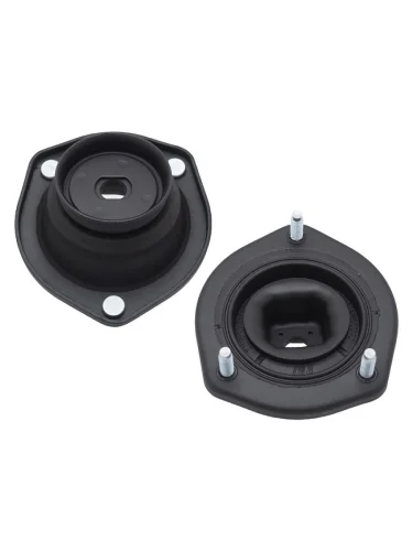 Опора задней стойки Toyota Camry (XV20 XV30 XV40 XV50) 96-21  Harrier (XU10 XU30) 97-13  Lexus ES RBI t13c03el