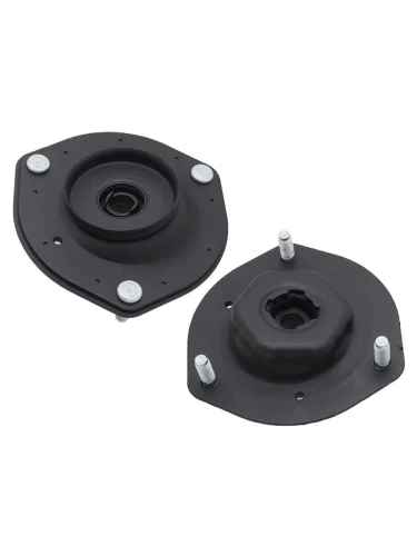 Опора передней стойки Toyota Camry (XV30) 01-06  Harrier (XU30) 03-13  Lexus RX 03-09  Toyota Cam RBI t13c04f