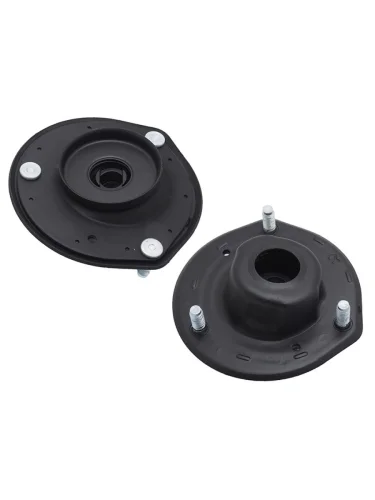 Опора передней стойки Toyota Camry (XV20) 96-02  Harrier (XU10 XU30) 97-13  Lexus ES 96-01  RX 97 RBI t13le01r