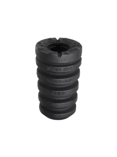 Отбойник передней стойки TOYOTA CAMRYVISTA SV3VZV3CV30 90-94 RBI t14sv41f