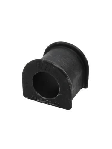 Втулка стабилизатора Toyota Hiace 82-04  Land Cruiser (J100 J80) 80-07  Land Cruiser Prado (J70 J9 RBI t21640