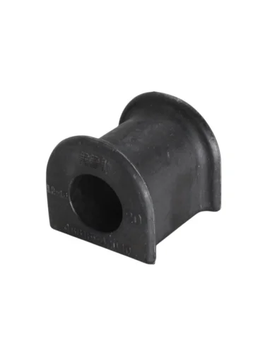 Втулка стабилизатора Toyota Caldina (T190) 92-02  Land Cruiser Prado (J70) 87-96  RAV4 (CA20) 00-0 RBI t21ac20f