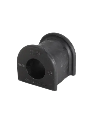 Втулка стабилизатора Toyota RAV4 (CA20) 00-05  Vista 98-03  Celica 99-06  Opa 00-05 RBI t21ac21f