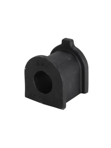 Втулка стабилизатора Toyota Avensis (T250) 03-08  Caldina (T240) 02-07 RBI t21az241e