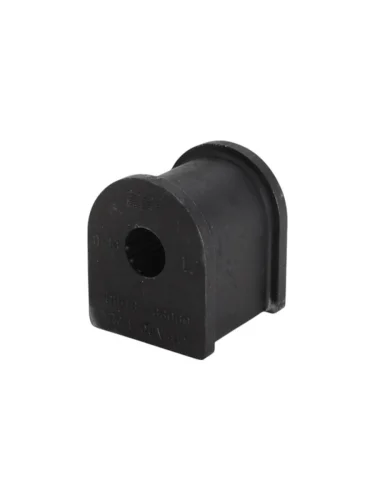 Втулка стабилизатора Lexus ES 91-94  Toyota Camry Gracia 96-01  Camry UAEUSA 91-96  Mark II Wago RBI t21c003e