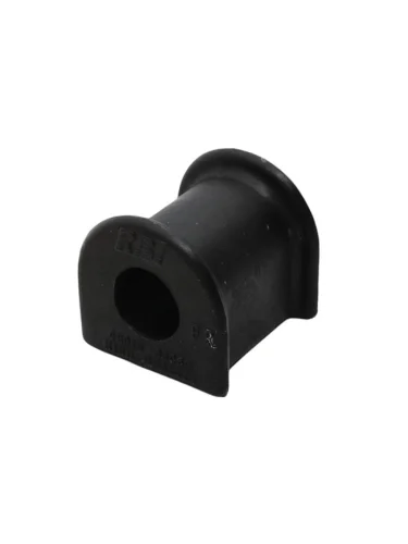 Втулка стабилизатора Toyota Camry (XV20) 96-02  Harrier (XU10 XU30) 97-13  Lexus ES 96-01  RX 97- RBI t21c003f